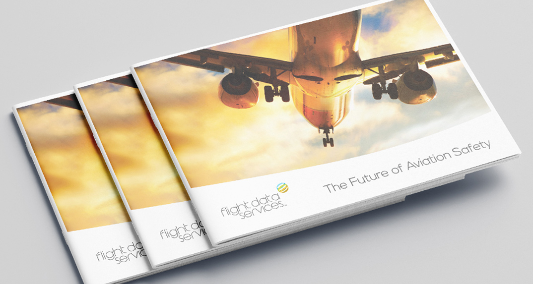 Fds Graphics Graphic Design for Print - Freelance Brand Designer | UK